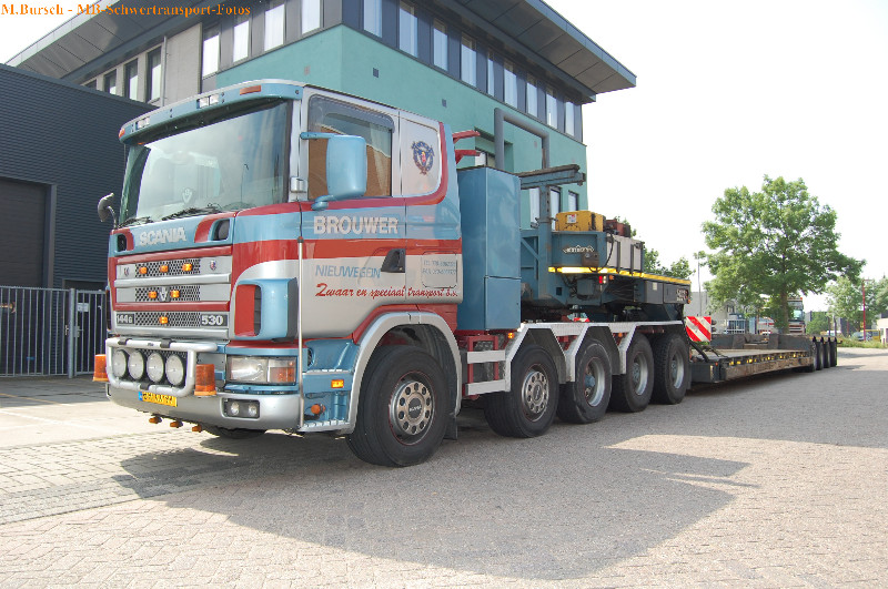 Schwertransportbilder 2008-05-31 00283.jpg