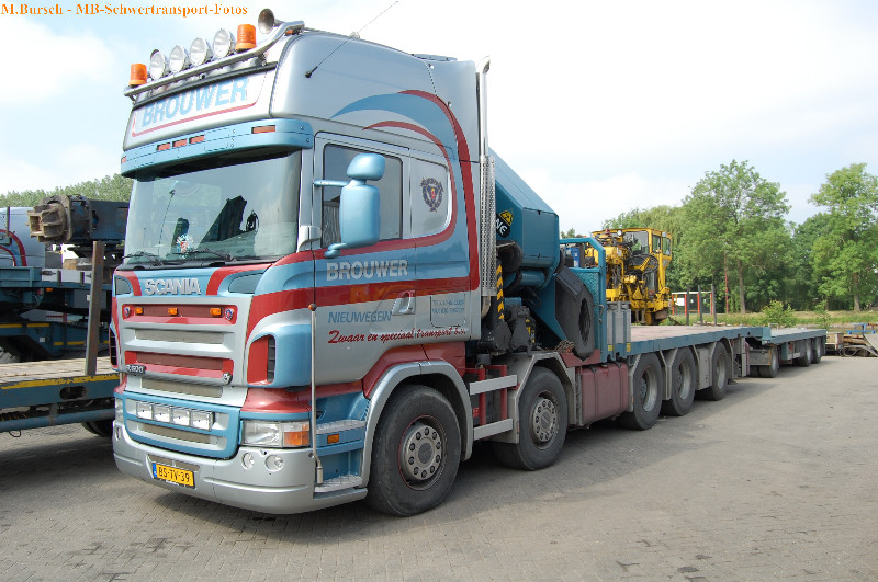 Schwertransportbilder 2008-05-31 00303.jpg