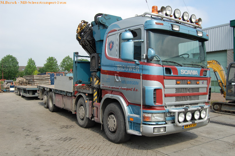 Schwertransportbilder 2008-05-31 00306.jpg