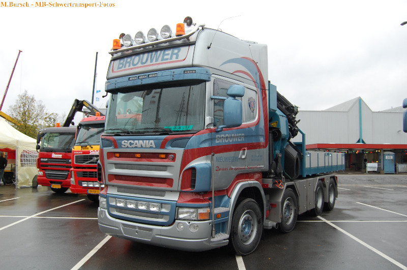 Schwertransportbilder 2008-10-05 00138.jpg
