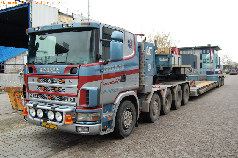 Schwertransportbilder 2008-11-15 00232.jpg
