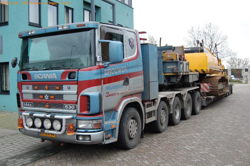 Schwertransportbilder 2008-11-15 00245.jpg