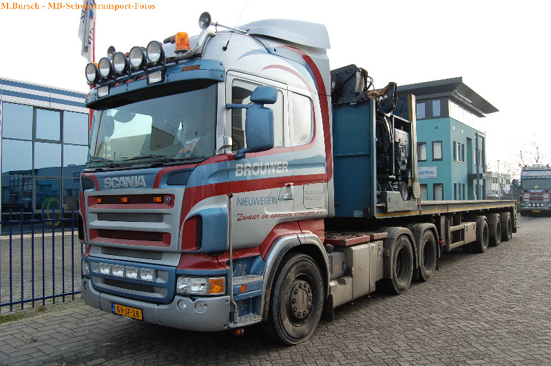 Schwertransportbilder 2008-11-29 00423.jpg
