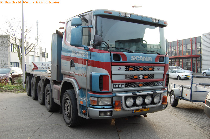 Schwertransportbilder 2008-11-29 00429.jpg