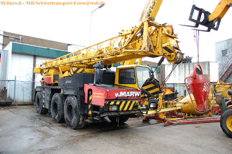LKW Bilder 2011-02-12 00241.jpg