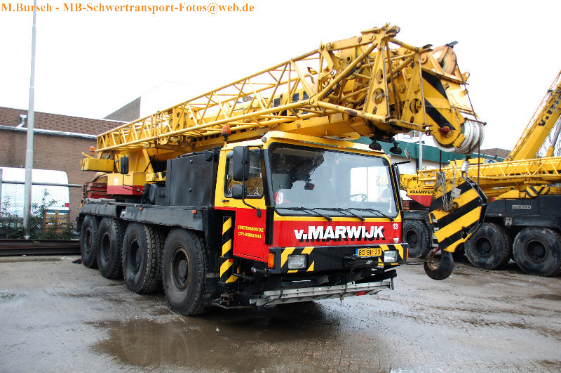 LKW Bilder 2011-02-12 00244.jpg
