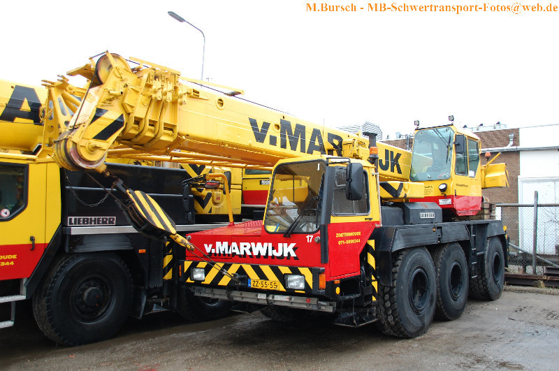 LKW Bilder 2011-02-12 00246.jpg