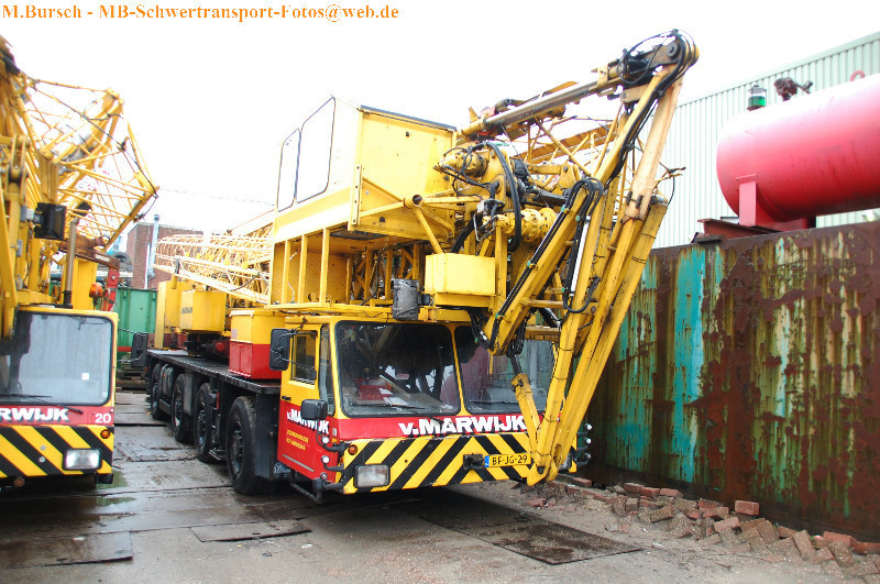LKW Bilder 2011-02-12 00251.jpg