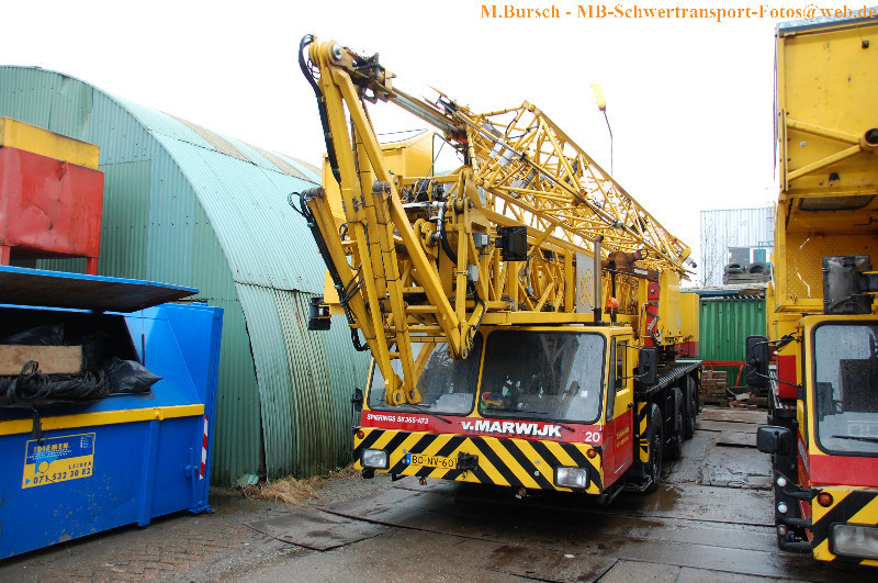 LKW Bilder 2011-02-12 00252.jpg