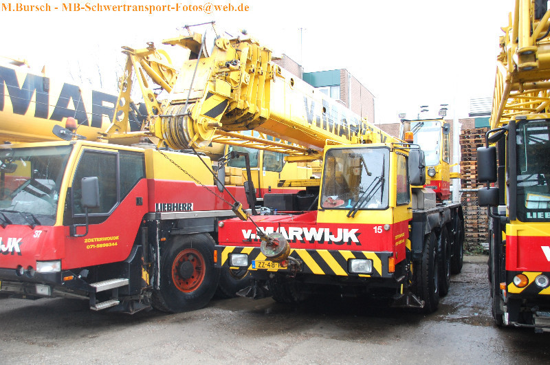 LKW Bilder 2011-02-12 00257.jpg