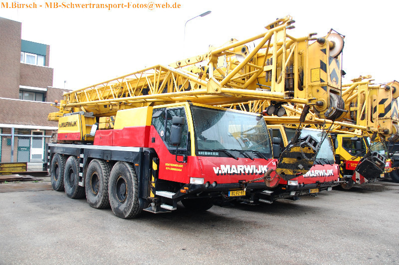 LKW Bilder 2011-02-12 00259.jpg
