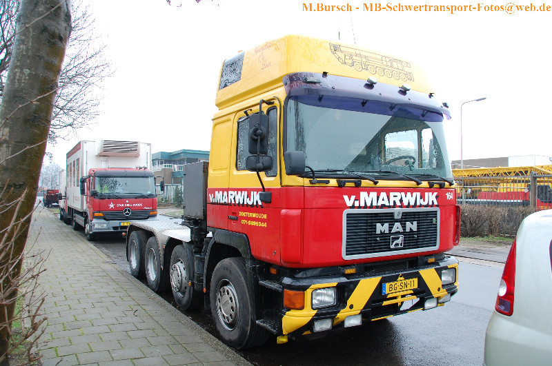 LKW Bilder 2011-02-12 00262.jpg