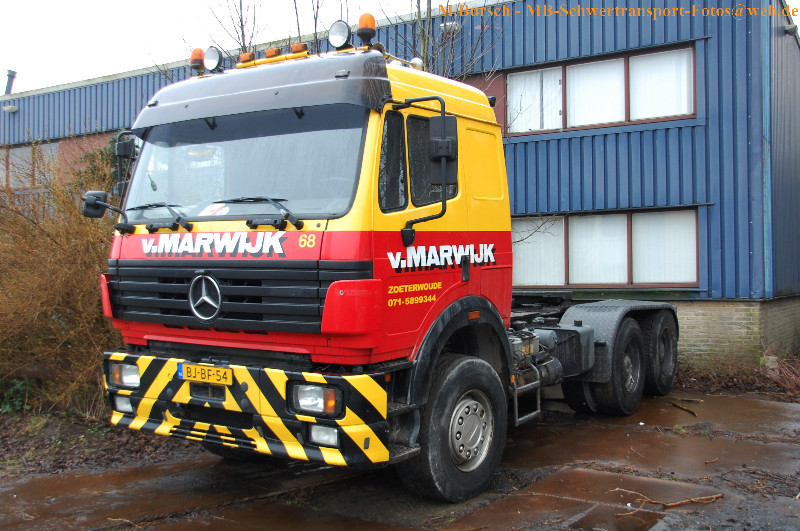 LKW Bilder 2011-02-12 00266.jpg