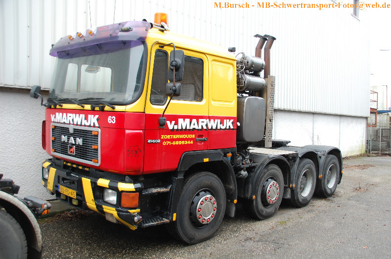 LKW Bilder 2011-02-12 00273.jpg