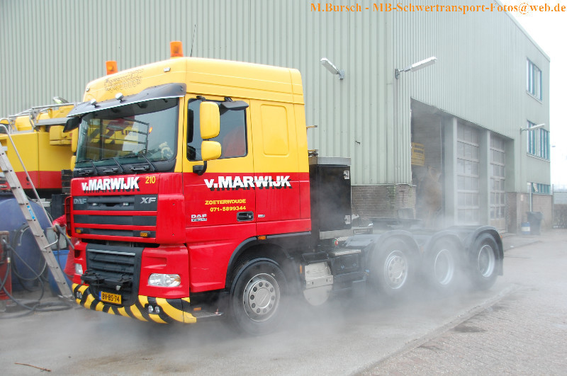 LKW Bilder 2011-02-12 00253.jpg