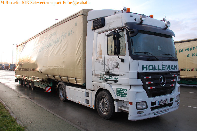 LKW Bilder 2011-02-15 00019.jpg