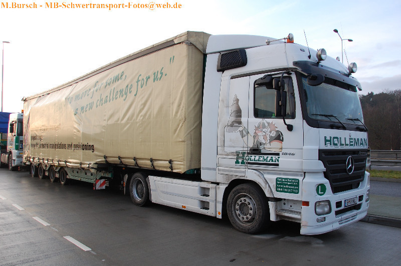 LKW Bilder 2011-02-15 00026.jpg