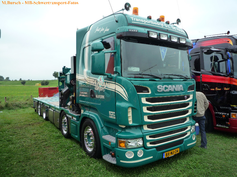 Lopik 2010-07-31 00011.jpg
