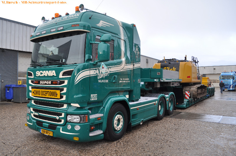 LKW Bilder 2017-01-14 00199.jpg