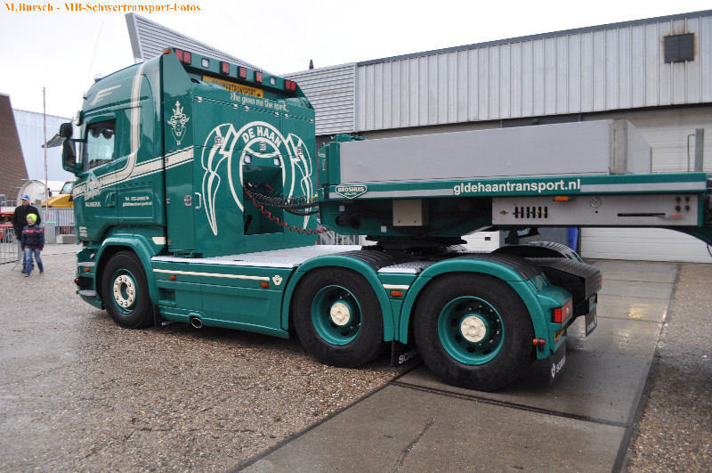 LKW Bilder 2017-01-14 00202.jpg