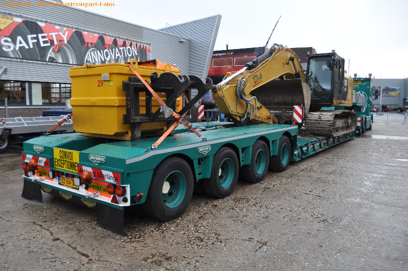 LKW Bilder 2017-01-14 00209.jpg
