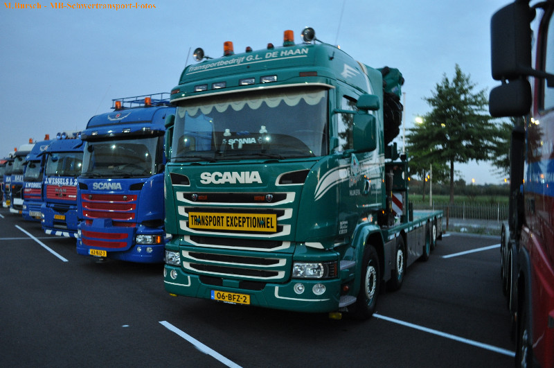 LKW Bilder 2018-09-08 0019.jpg