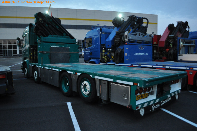 LKW Bilder 2018-09-08 0028.jpg