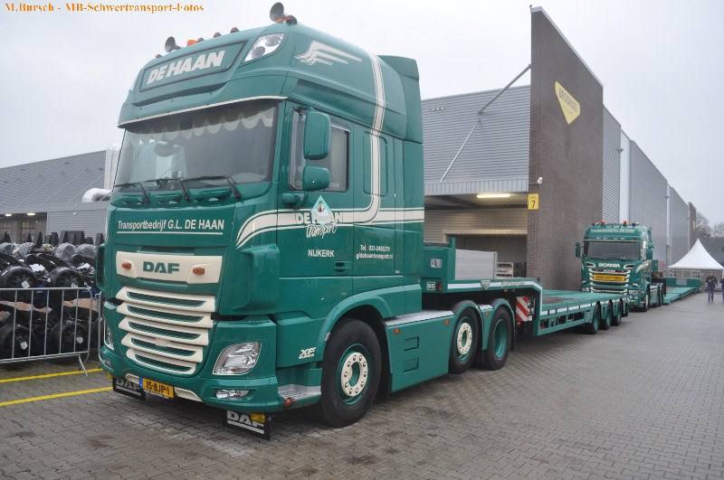 LKW Bilder 2019-01-12 0356.jpg