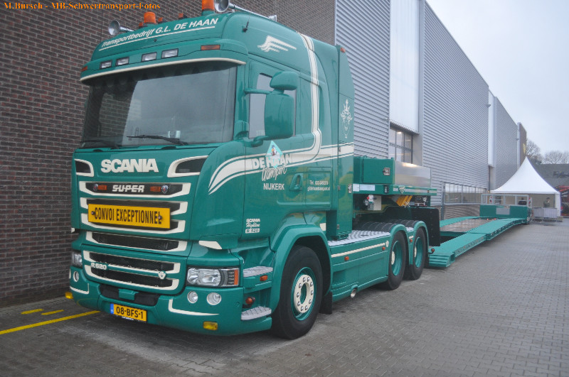LKW Bilder 2019-01-12 0388.jpg