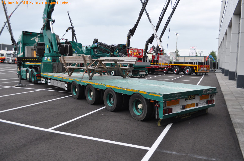 LKW Bilder 2019-09-07 0427.jpg