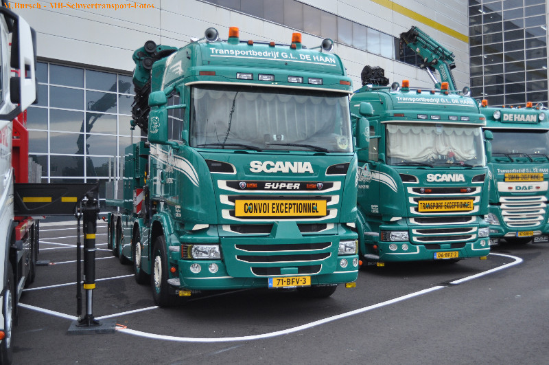 LKW Bilder 2019-09-07 0416.jpg