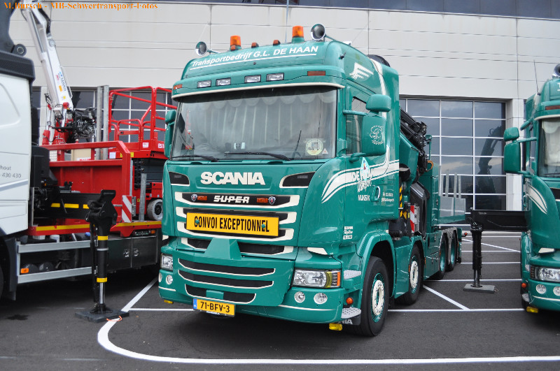 LKW Bilder 2019-09-07 0419.jpg