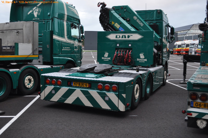 LKW Bilder 2019-09-07 0430.jpg