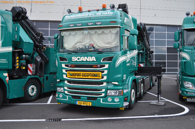 LKW Bilder 2019-09-07 0421.jpg