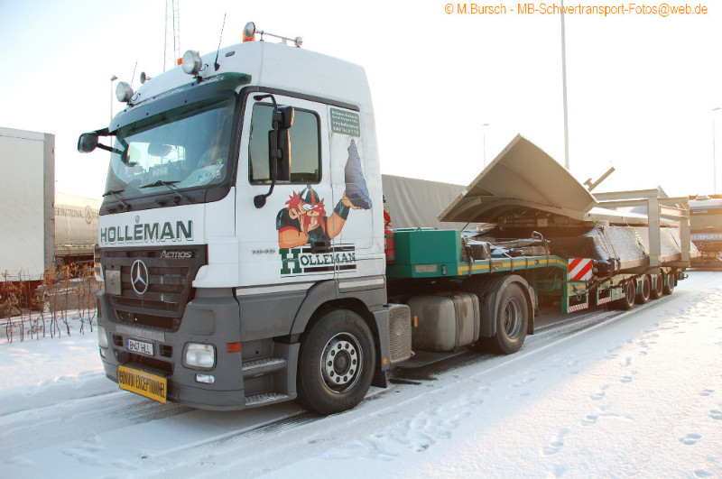 LKW Bilder 2010-02-16 00019.jpg