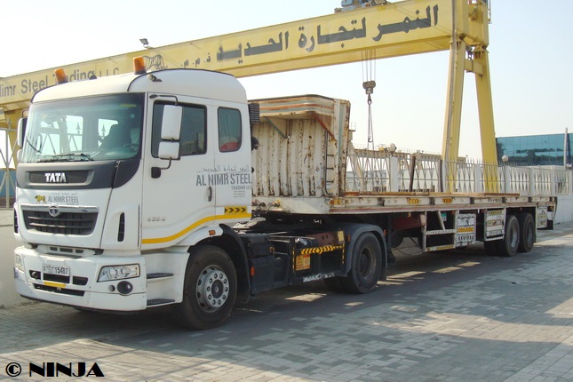 Tata_Prima_438S_4x2_NT_UAE_01.jpg