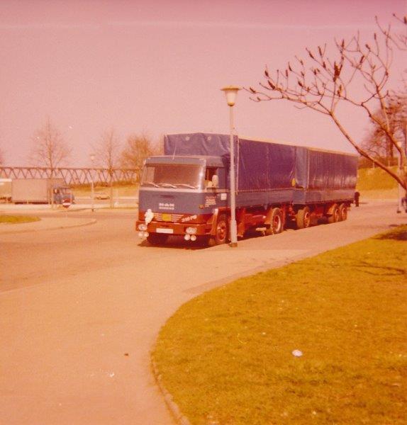 1975 a Fa. Hauss.jpg