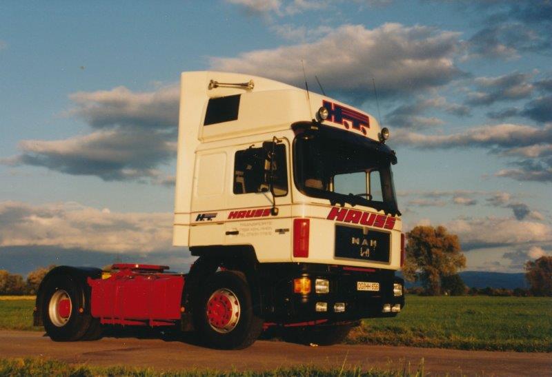 1993.xx (2).jpg