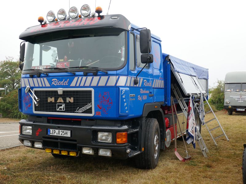 k-P1060252.jpg