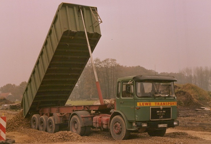 DocImage000000430 (2).jpg