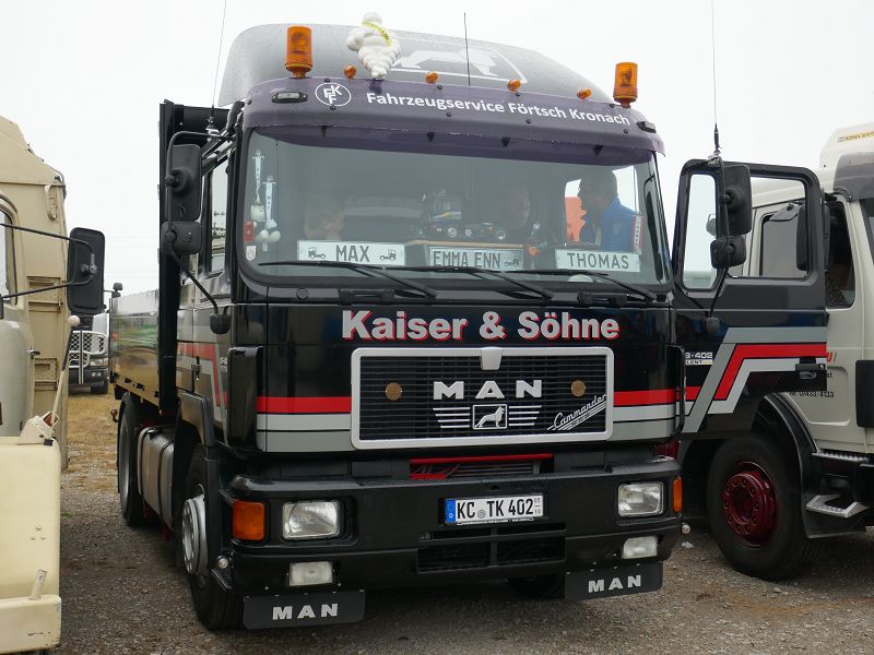 k-P1060325.jpg