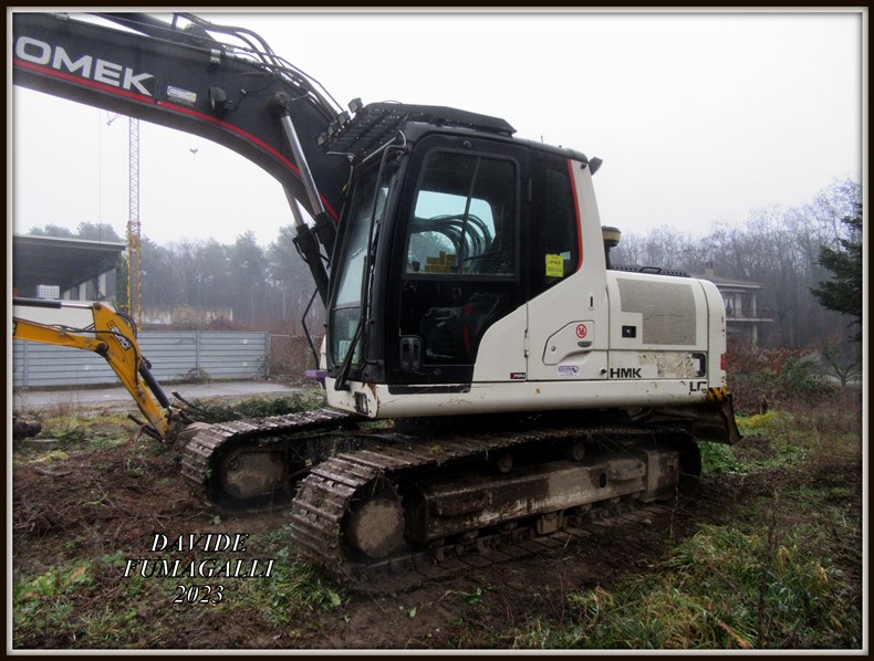 Hidromek HMK140LC Coestra 002.jpg