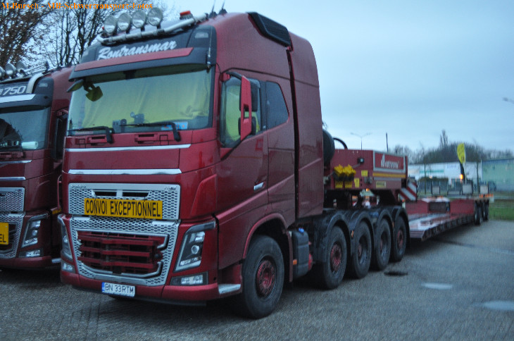 LKW Bilder 2022-01-04 0078.jpg