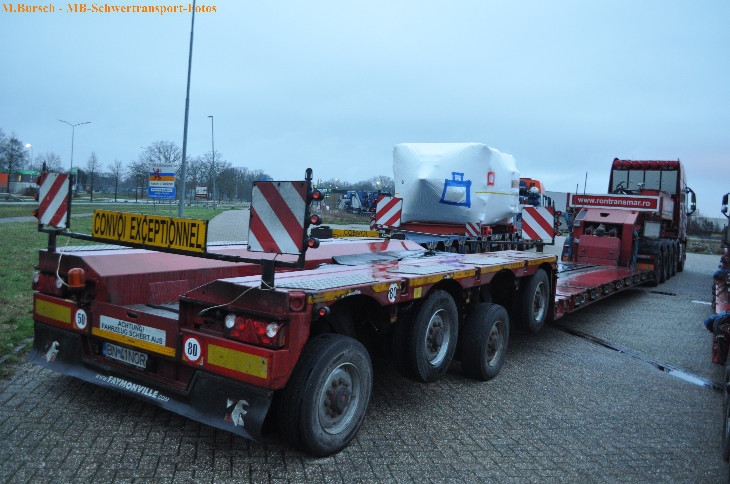 LKW Bilder 2022-01-04 0089.jpg