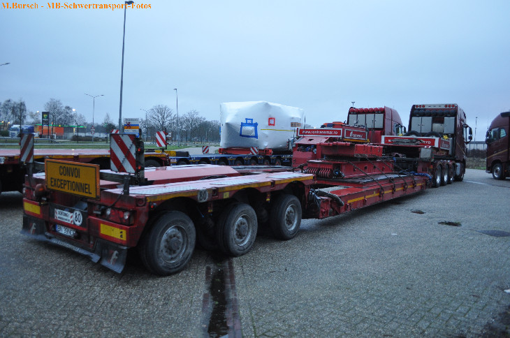 LKW Bilder 2022-01-04 0110.jpg