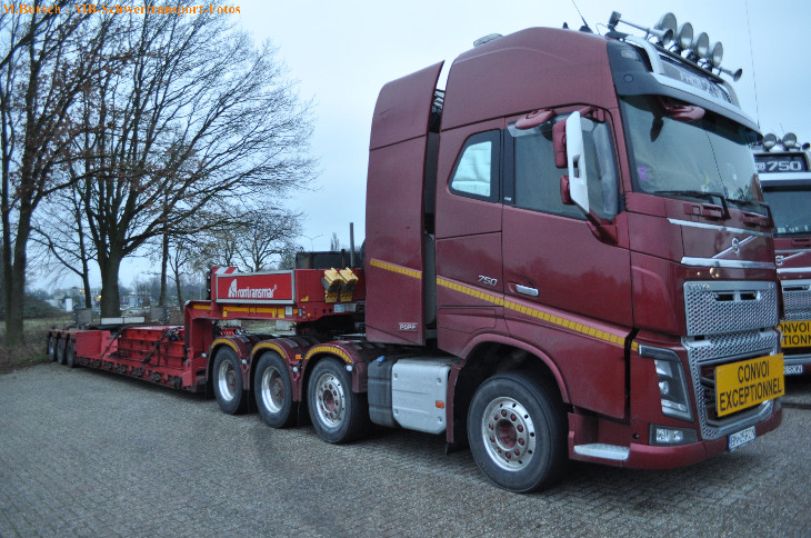 LKW Bilder 2022-01-04 0138.jpg