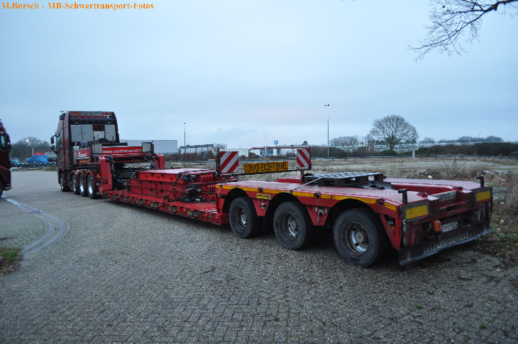 LKW Bilder 2022-01-04 0158.jpg