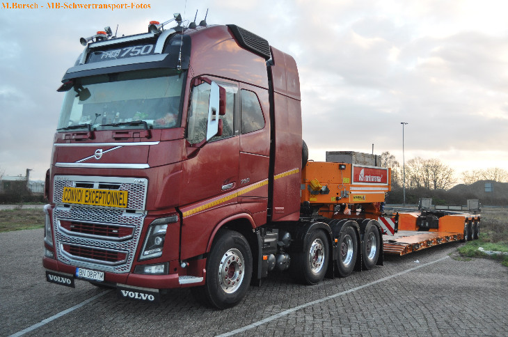 LKW Bilder 2022-01-06 0184.jpg
