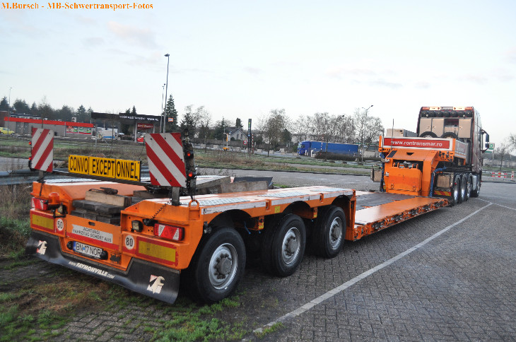 LKW Bilder 2022-01-06 0212.jpg