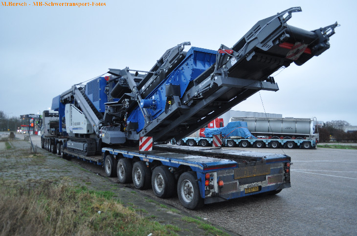 LKW Bilder 2022-01-04 0226.jpg